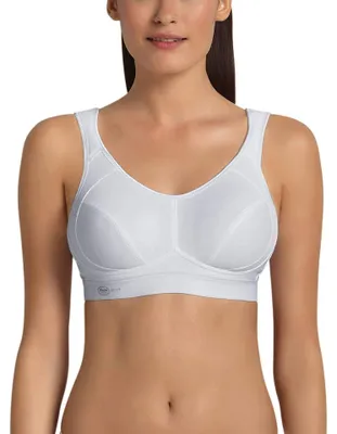 Image de Anita extreme control Soutien-gorge de sport Avec bonnet en trois parties, Assure un maintien ferme, Pas de coutures gênantes sur la peau