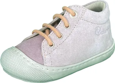 Produktbild von Naturino Lauflernschuhe Mädchen 32303036333833 Rosa 22 EU