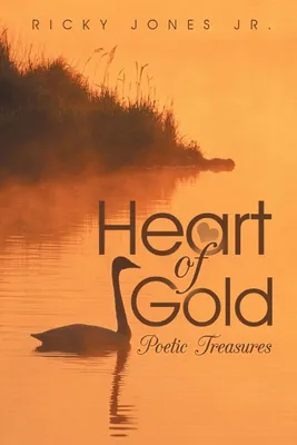 Produktbild von Heart of Gold