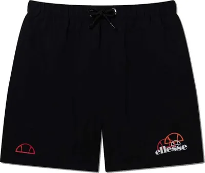 Produktbild von Ellesse Sori Badeshorts Schwarz 10-11 Years Jungen Schwarz 10-11 Years