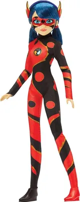 Immagine prodotto di Accessori per bambole Bandai Dragon Bug Doll