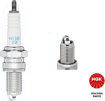 Obrázek produktu pro Zapalovací svíčka NGK 2887