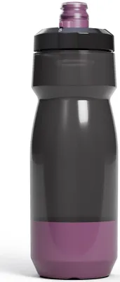 Produktbild von Camelbak Podium Trinkflasche 710ml Schwarz,Rosa Schwarz,Rosa One Size