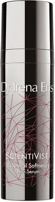 Zdjęcie produktu dla Dr Irena Eris Scientivist Oleo Serum wygładzające, 30 ml
