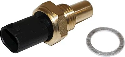 Produktbild von Kühlmitteltemperatur Sensor JP