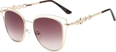 Obrázek produktu pro Guess GF0343/32F