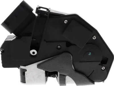 Produktbild von VEMO V25-85-0050 Türschloss Vorne Rechts für FORD ECOSPORT