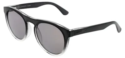 Immagine prodotto di Serengeti Mod. Ss572005