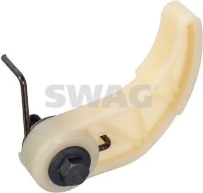 Produktbild von SWAG Kettenspanner Ölpumpenantrieb 32 93 3688 für VW GOLF VI (5K1)