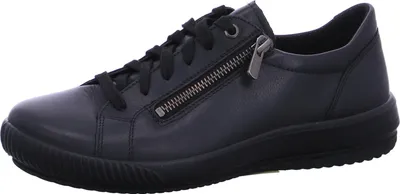Produktbild von Legero Tanaro 5.0 Sneaker Schwarz