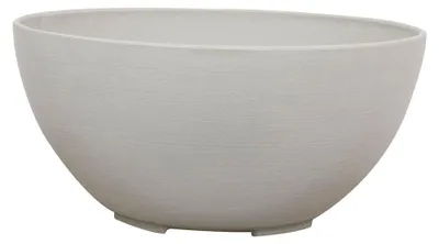 Produktbild von Artstone Schale Fiona - Cloudy - 25 cm