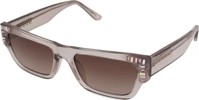 Zdjęcie produktu dla Okulary przeciwsłoneczne Guess GU7902 59F