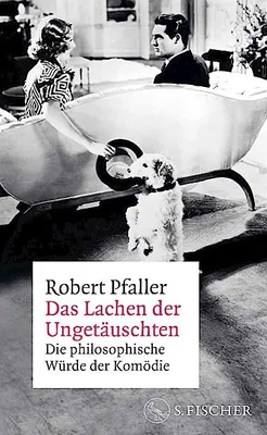 Immagine prodotto di Das Lachen der Ungetäuschten