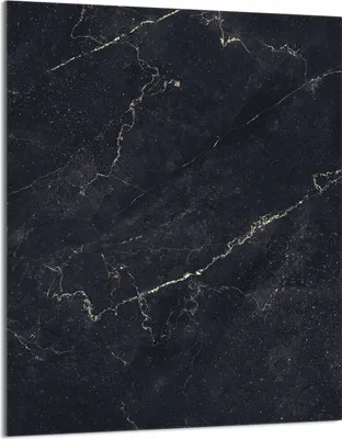 Produktbild von Glasschneidebrett 40x52 Marmor