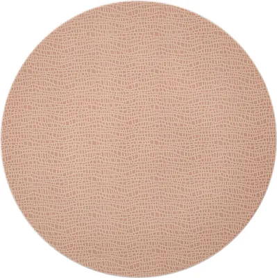 Produktbild von Seltmann Weiden Fashion Posh Rose Rundes Tortenblech 33 cm