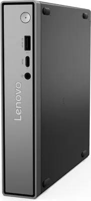Produktbild von Lenovo ThinkCentre neo 50q Gen 5, Intel® Core™ i3, i3-1315U, 8 GB, 256 GB, Windows 11 Pro, 64-Bit