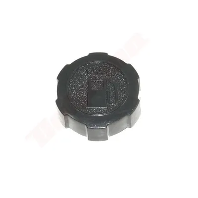 Produktbild von Tankdeckel Für Briggs & Stratton ( 397974 )
