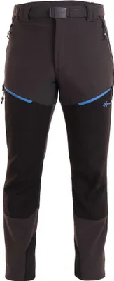 Produktbild von Newwood Tundra Hosen Grau 50 Mann Grau 50