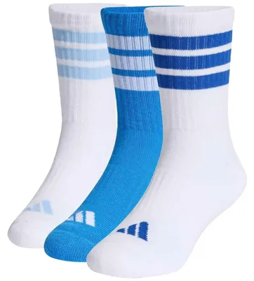 Produktbild von Socken Adidas KD1720 für Kinder