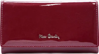 Obrázek produktu pro Peněženky Pierre Cardin 05LINE114
