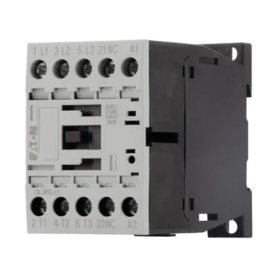 Produktbild von Eaton Dilm12-01(230V50Hz,240V60Hz)