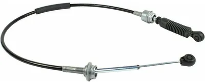 Productafbeelding van METZGER 3150098 Kabelbediende versnellingsbak, geschikt voor PEUGEOT 406 (8B), rechts
