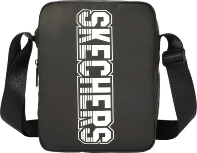 Produktbild von Skechers Compton Reporter Bag S1061-06