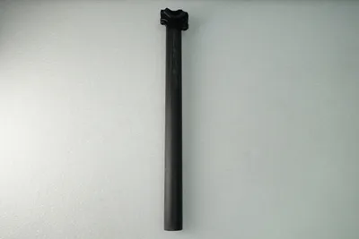 Zdjęcie produktu dla Karbonowa sztyca podsiodłowa Zipp Service Course SL 31,6 mm / 400 mm / SB 0 mm