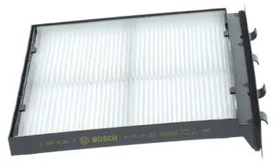 Obrázok produktu pre Kabínový Filter Subaru Impreza, Xv, Forester 10.16-