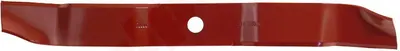 Produktbild von Messer Alko 510X19,3 ( 462705 , 509-107 )