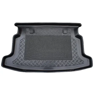 Produktbild von Z536334 Kofferraumwanne passend für Toyota Corolla E 120 2002.01-2008