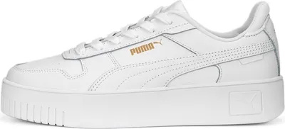 Produktbild von Puma Buty Carina Street, 38939001