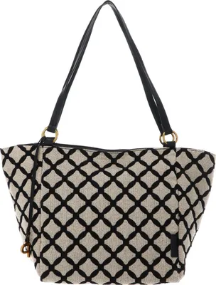 Obrázek produktu pro Circulus - Shopper 50 cm (coffee-combi)