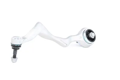 Produktbild von FEBI BILSTEIN 30516 Querlenker Vorne Links Unten Vorne für BMW 3 Touring (E91)