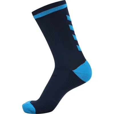 Produktbild von Hummel ELITE INDOOR SOCK LOW PA