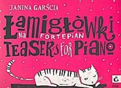 Immagine prodotto di Verzwickte Sachen :für Klavier