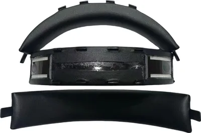Produktbild von INF Kopfbügelersatz für Beyerdynamic MMX200