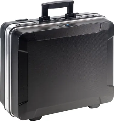Produktbild von B&W Tool Case ABS.343.M flex modul