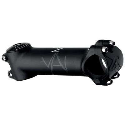 Immagine prodotto di Stelo Cinelli VAI 31.8 100 mm 6° nero