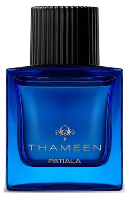 Zdjęcie produktu dla Thameen Patiala Ekstrakt perfum, 50 ml