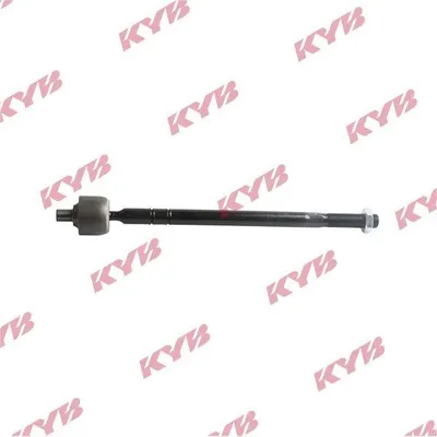 Produktbild von KYB KRE4054 Axialgelenk Spurstange für CITROËN C4 Grand Picasso I (UA) Vorne