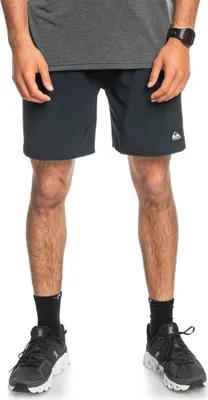Immagine prodotto di Quiksilver Omni Training Short 17 Nero XL
