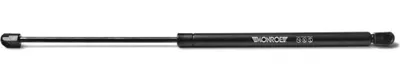 Produktbild von MONROE ML5475 Gasfeder Heckklappendämpfer für RENAULT SCÉNIC II (JM0/1) 520mm