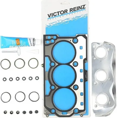 Immagine prodotto di Set di guarnizioni, testa del cilindro REINZ 02-36050-01