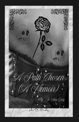 Produktbild von A Path Chosen (A Memoir)