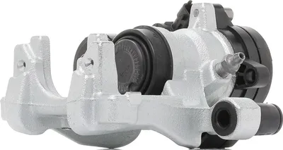 Produktbild von ATE Bremssattel Hinten Links für FORD Kuga Mk2 (DM2) Ø38mm 24.6238-7019.5