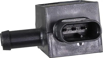 Produktbild von METZGER 0906514 Abgasdruck Differenzdrucksensor für VOLVO XC40 (536) XC60 II (246) XC90 II (256) V60 II (225, 227) V90 II Kombi (235, 236) S90 II