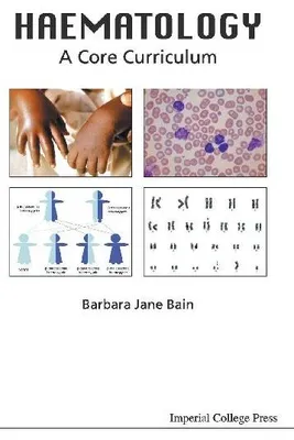 Produktbild von Haematology
