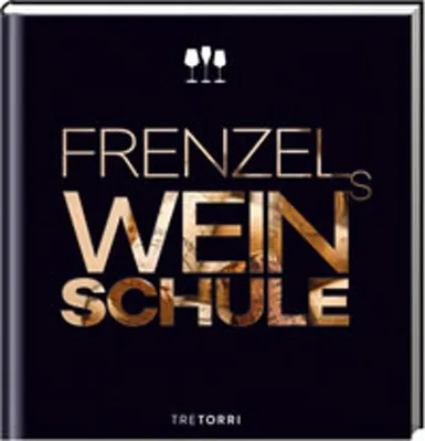 Image de Frenzels Weinschule