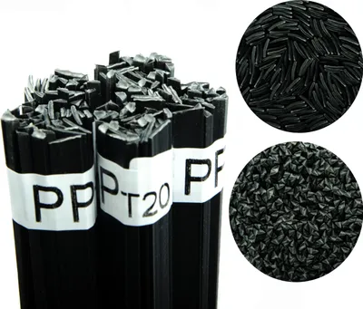 Zdjęcie produktu dla Spoiwo do spawania plastiku PP-T20 Czarne 100gSPOIWO DO PLASTIKU PP+T20 PP-TD20 PP+T10 PP+TD10SPOIWO DO PLASTIKU PP+T20 PP-TD20 PP+T10 PP+TD10SPOIWO DO PLASTIKU PP+T20 PP-TD20 PP+T10 PP+TD10SPOIWO DO PLASTIKU PP+T20 PP-TD20 PP+T10 PP+TD10SPOIWO DO PLASTIKU PP+T20 PP-TD20 PP+T10 PP+TD10SPOIWO DO PLASTIKU PP+T20 PP-TD20 PP+T10 PP+TD10SPOIWO DO PLASTIKU PP+T20 PP-TD20 PP+T10 PP+TD10